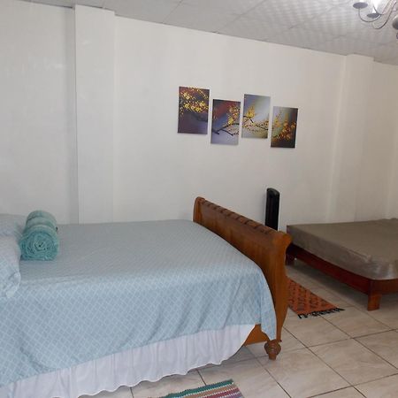 Stewart Apt- Trincity, Airport, Washer, Dryer, Office, Cable , Wifi Exterior foto