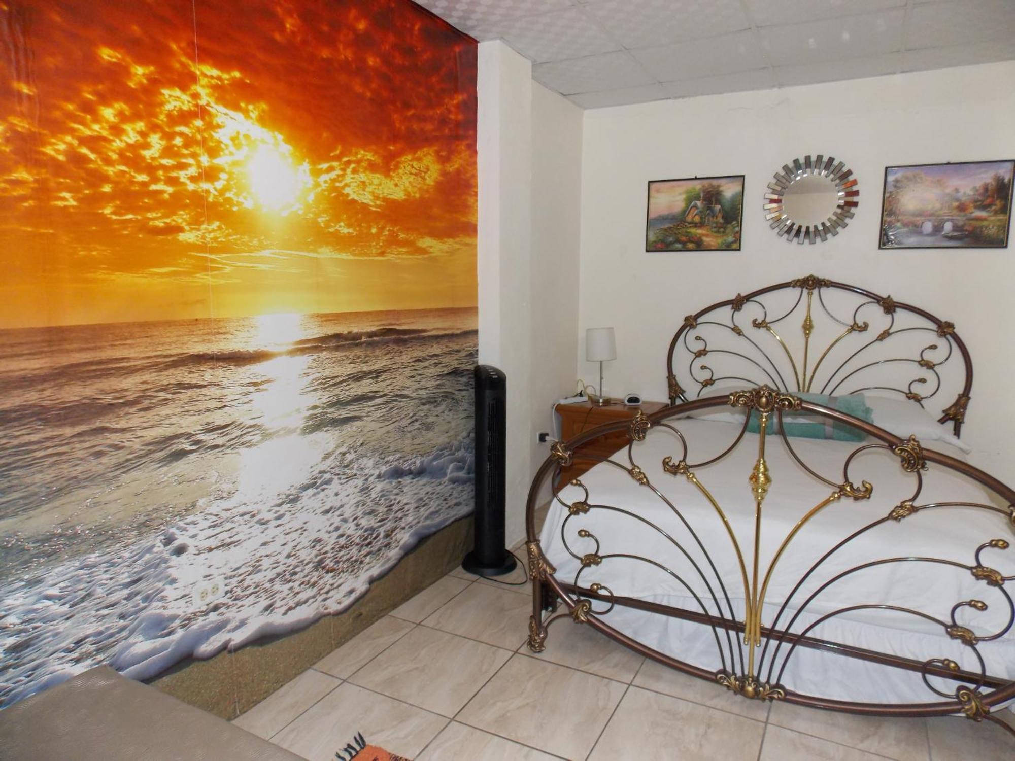 Stewart Apt- Trincity, Airport, Washer, Dryer, Office, Cable , Wifi Exterior foto